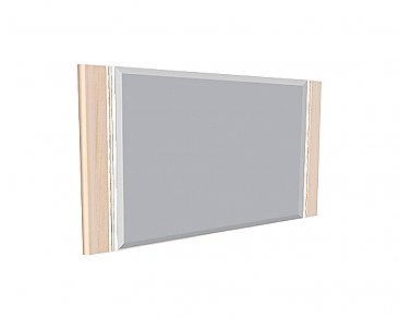 Зеркало Ника Н-18