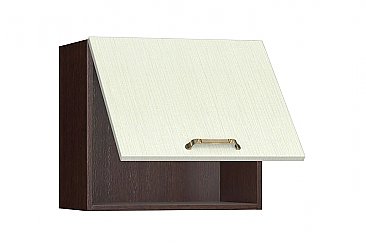 Шкаф-антресоль ШАВ-50 (920) для кухни Корсика