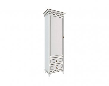 Шкаф для белья Агата АТ-5 