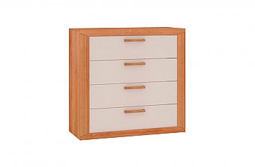 Комод Бостон БС-8