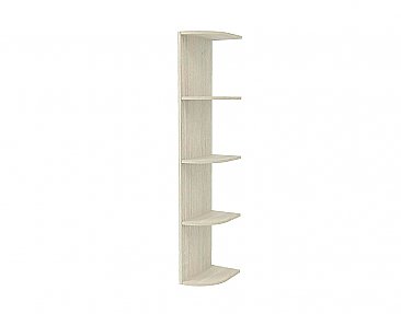 Стеллаж Диана Д-8