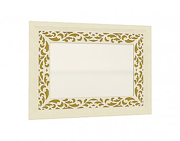 Зеркало Ливадия Л-10