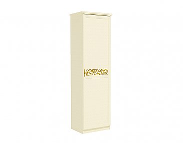 Шкаф для одежды Ливадия Л-18