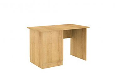 Стол письменный Шервуд Ш-6