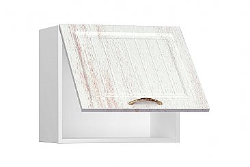 Шкаф-антресоль ШАВ-50 (920) для кухни Гурман 7