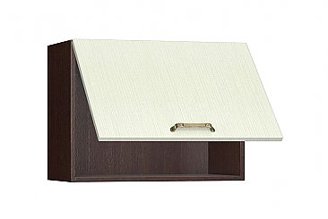 Шкаф-антресоль ШАВ-60 (920) для кухни Корсика