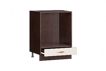 Рабочий стол ШД-60 для кухни Гурман 7