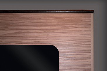 Гостиная Сона 2 фасад