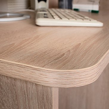 Спальня Ника Молодежная углы