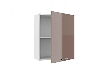 Кухня Шанталь 2 Кофе ША-60