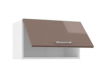 Кухня Шанталь 2 Кофе ШАВ-60