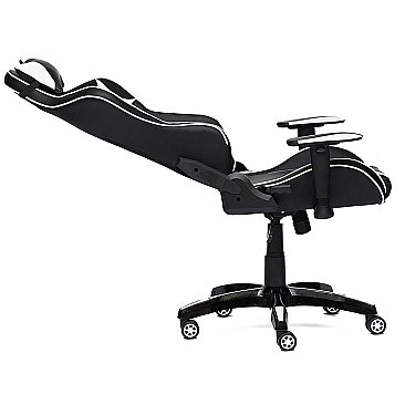 Кресло компьютерное iBat