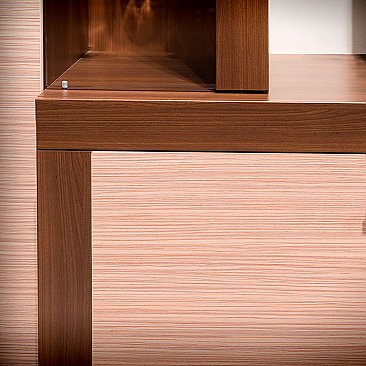 Гостиная Мона фасад