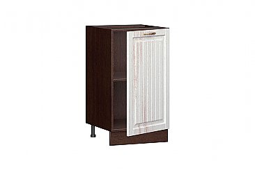 Рабочий стол РС-45 для кухни Гурман 7