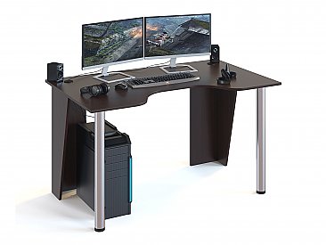 Компьютерный стол КСТ-18