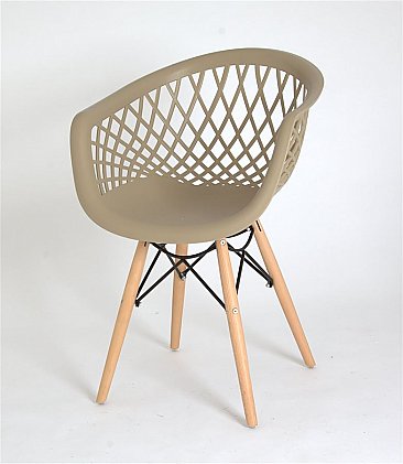 Стул гостиный РР-670Н