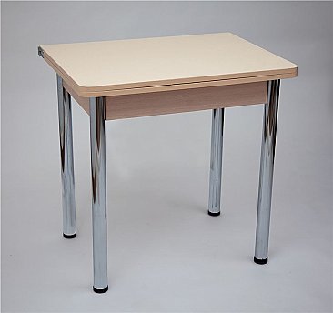 Стол обеденный ЛС-831