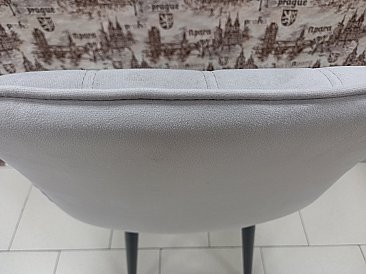Стул мягкий Франк