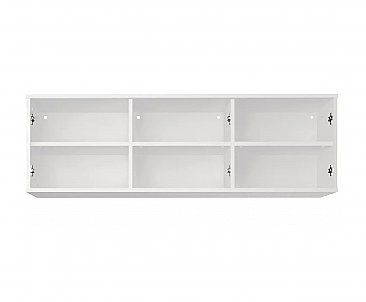 Полка Катания СТЛ.331.07 внутри