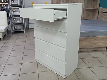 Комод Морвик 5 ящиков
