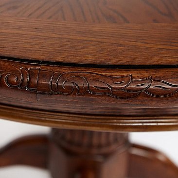 Стол обеденный Rochester 4260-SWC