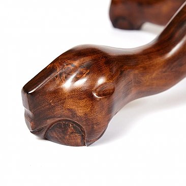 Стол обеденный Rochester 4260-SWC