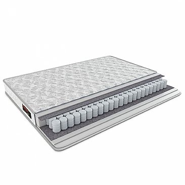 Матрас Tatami Naomi-2 (Наоми-2)