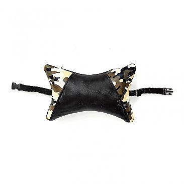 Кресло компьютерное iBrave