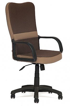Кресло компьютерное CH757