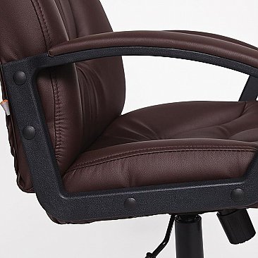 Кресло компьютерное «Нэо 2» (Neo 2)