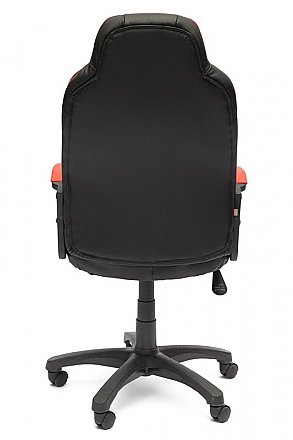 Кресло компьютерное «Нэо 2» (Neo 2)