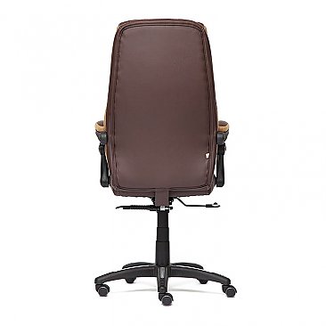 Кресло компьютерное CAMBRIDGE