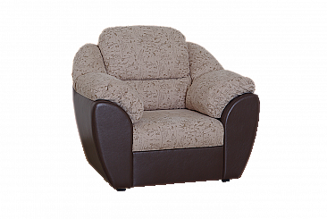 Кресло Престиж