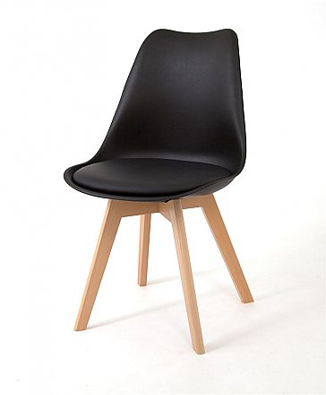 Стул гостиный РР-635 Eames