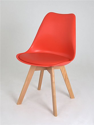 Стул гостиный РР-635 Eames