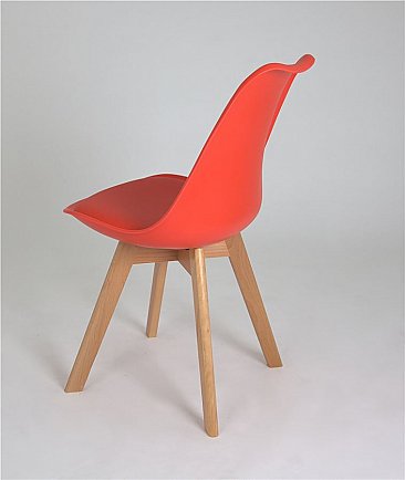 Стул гостиный РР-635 Eames