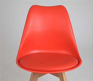 Стул гостиный РР-635 Eames