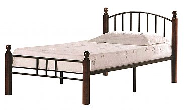 Кровать АТ 915