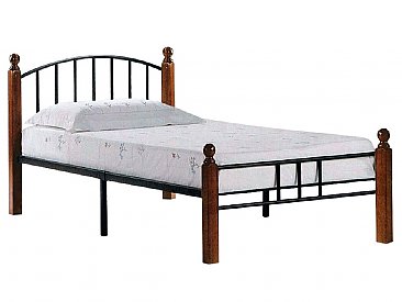 Кровать АТ 915