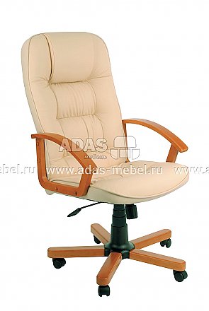 Кресло компьютерное CH 9943