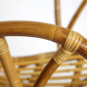 Комплект террасный Akira