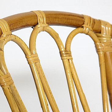 Комплект террасный Akira