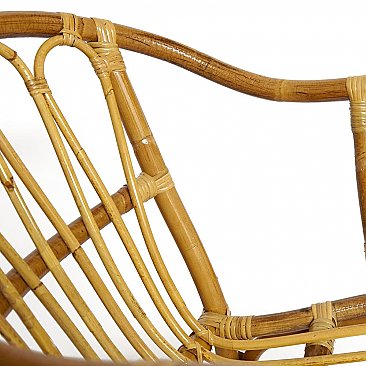 Комплект террасный Akira