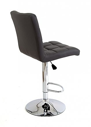 Стул барный AUGUSTO