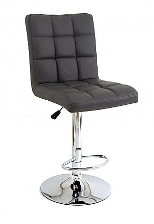 Стул барный AUGUSTO
