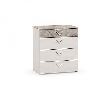 Комод Амели 13.106