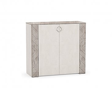 Комод Амели 13.107