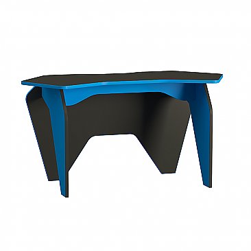 Стол компьютерный Базис-2