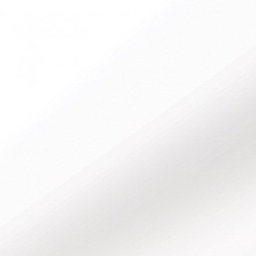 Шкаф многоцелевого назначения Вита 08.51 Белый глянец