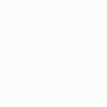 Стеллаж Касп 10.126 Белый премиум